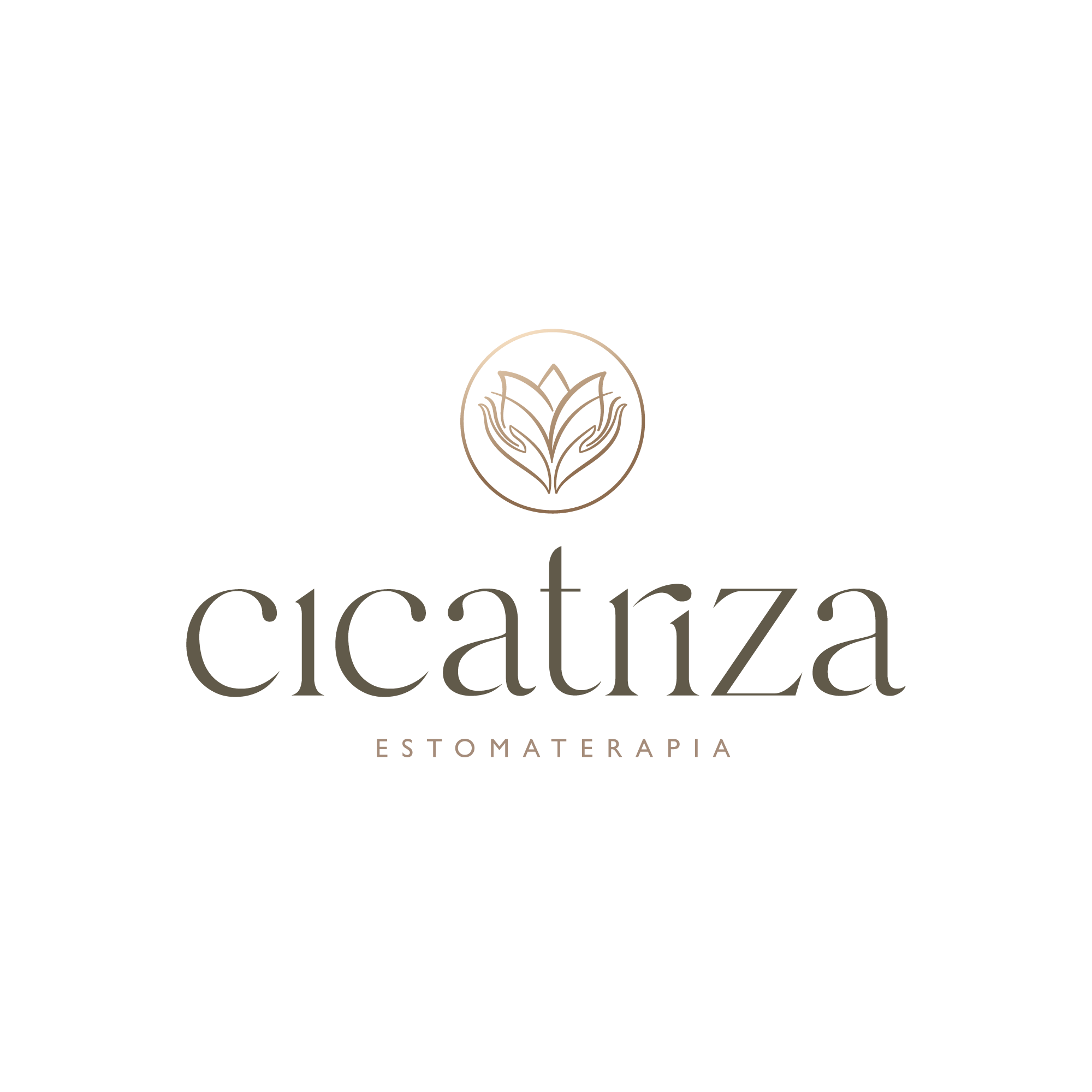 Cicatriza Estomaterapia